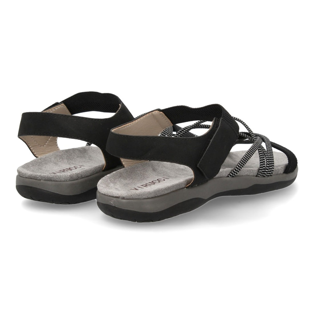 Sandalias mujer Cyrena