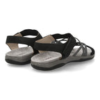Sandalias mujer Cyrena