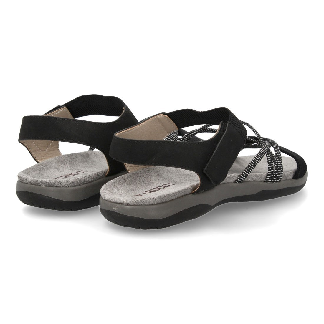 Sandalias mujer Cyrena
