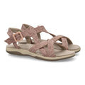 Sandalias mujer Cyrena