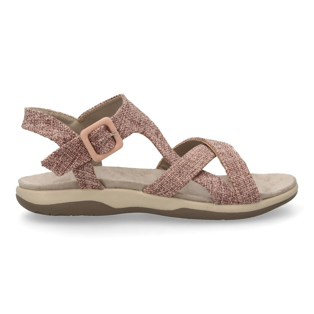 Sandalias mujer Cyrena