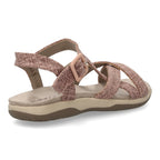 Sandalias mujer Cyrena