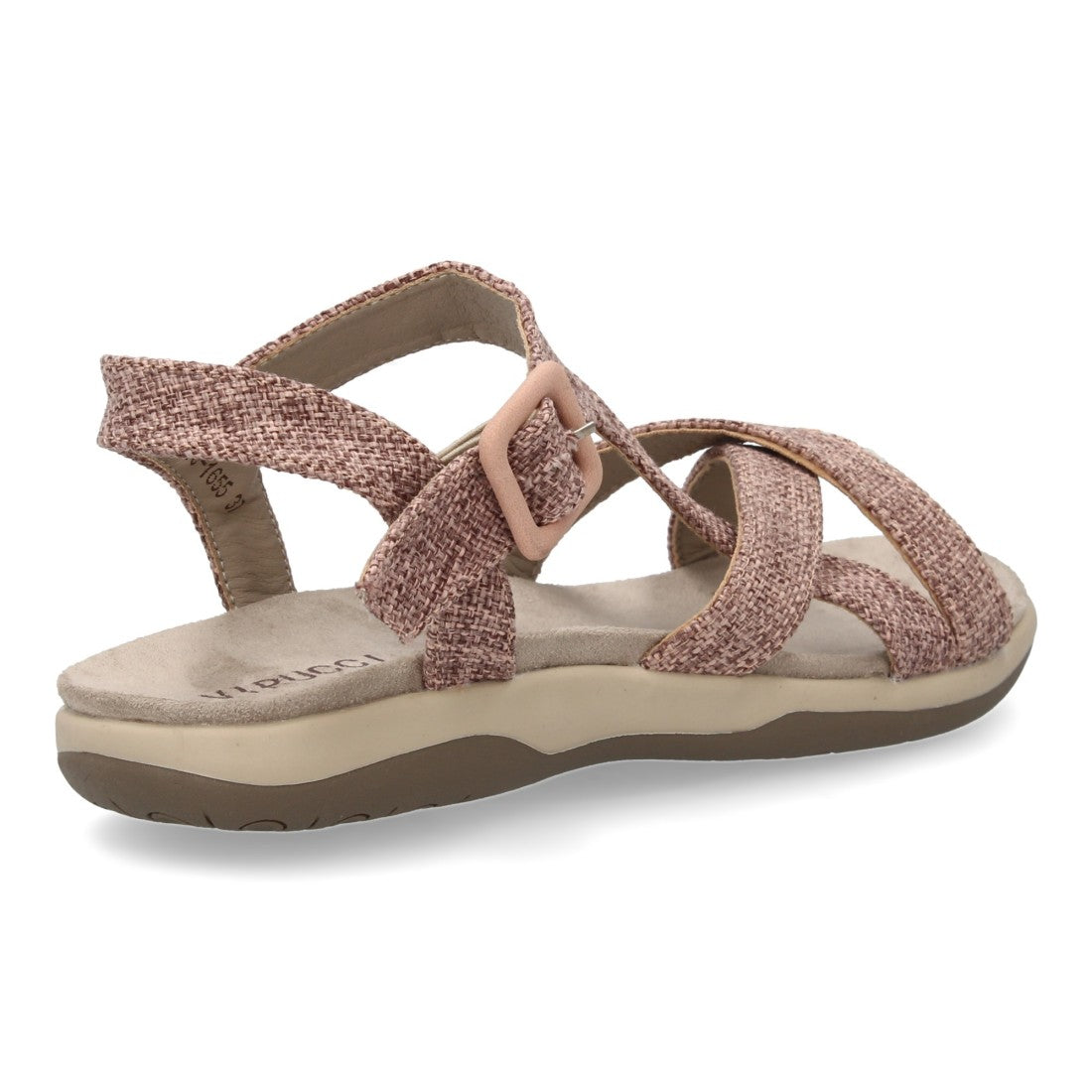 Sandalias mujer Cyrena