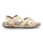 Sandalias mujer Cyrena