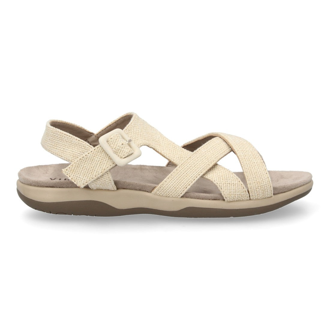 Sandalias mujer Cyrena