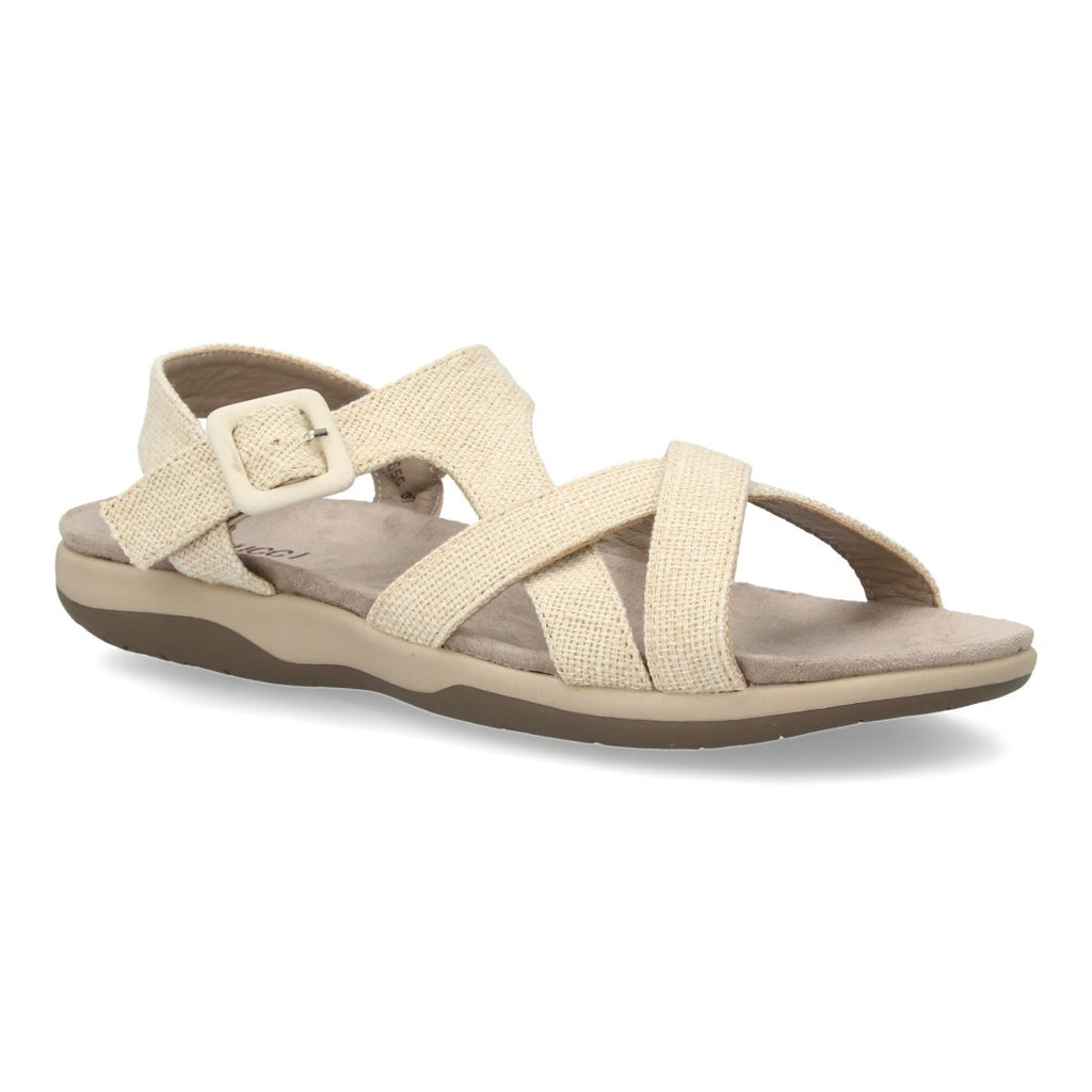 Sandalias mujer Cyrena