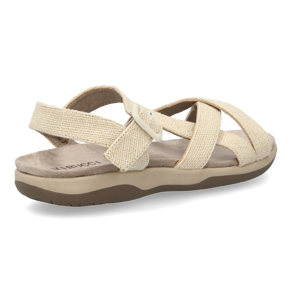 Sandalias mujer Cyrena
