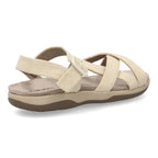 Sandalias mujer Cyrena