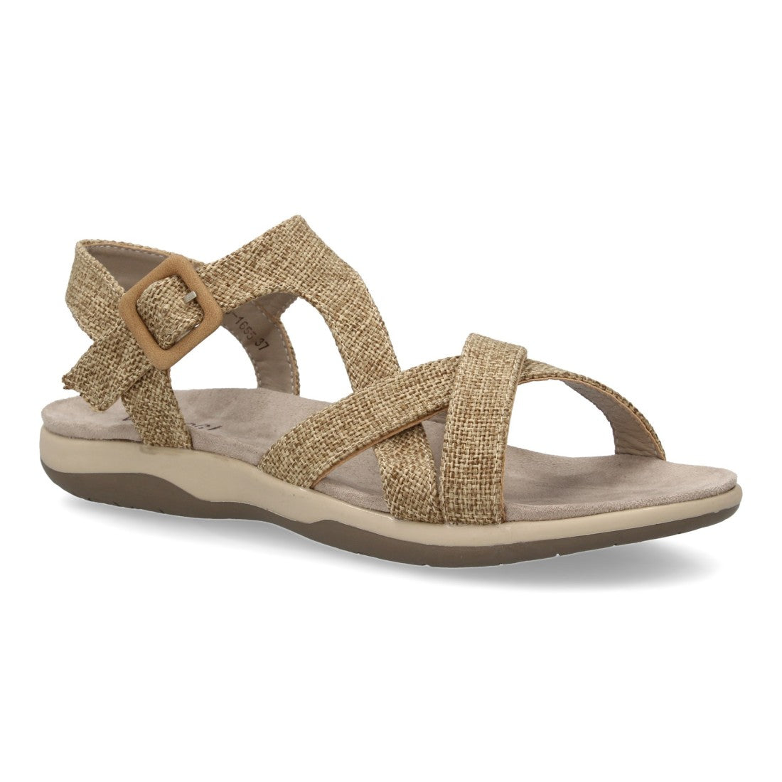 Sandalias mujer Cyrena