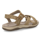 Sandalias mujer Cyrena
