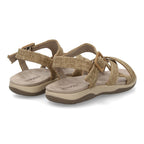 Sandalias mujer Cyrena