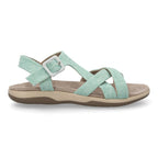 Sandalias mujer Cyrena
