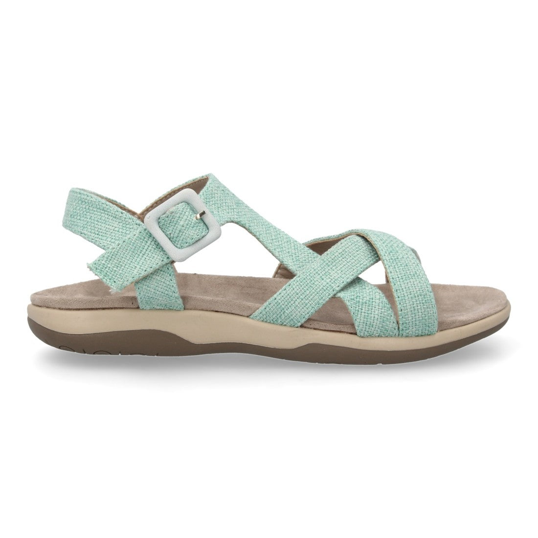 Sandalias mujer Cyrena