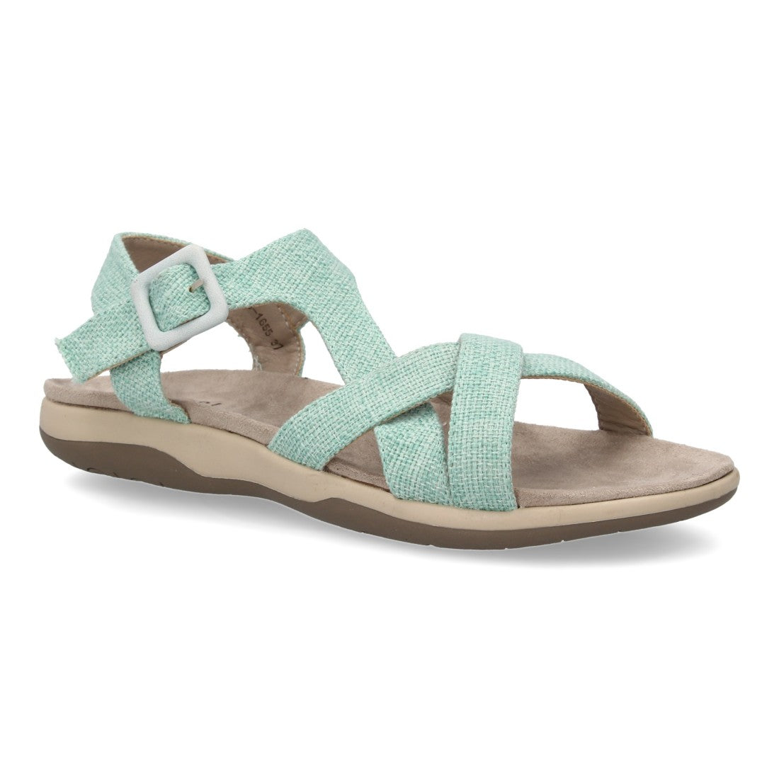 Sandalias mujer Cyrena