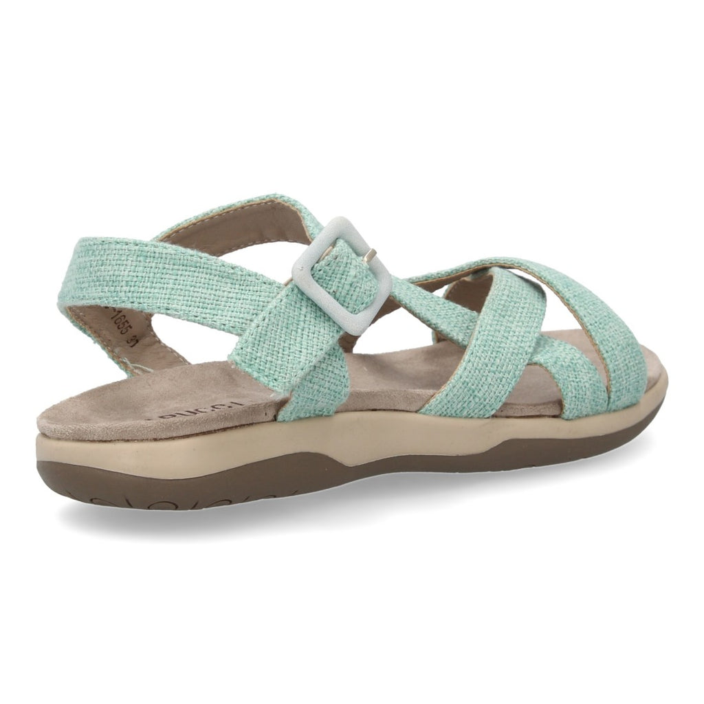 Sandalias mujer Cyrena