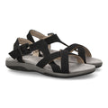 Sandalias mujer Cyrena