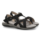 Sandalias mujer Cyrena