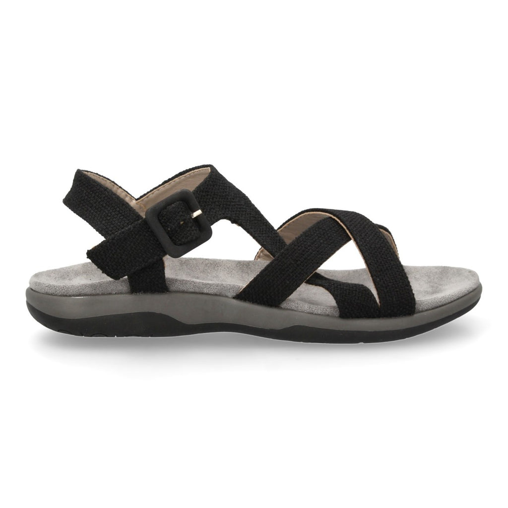 Sandalias mujer Cyrena