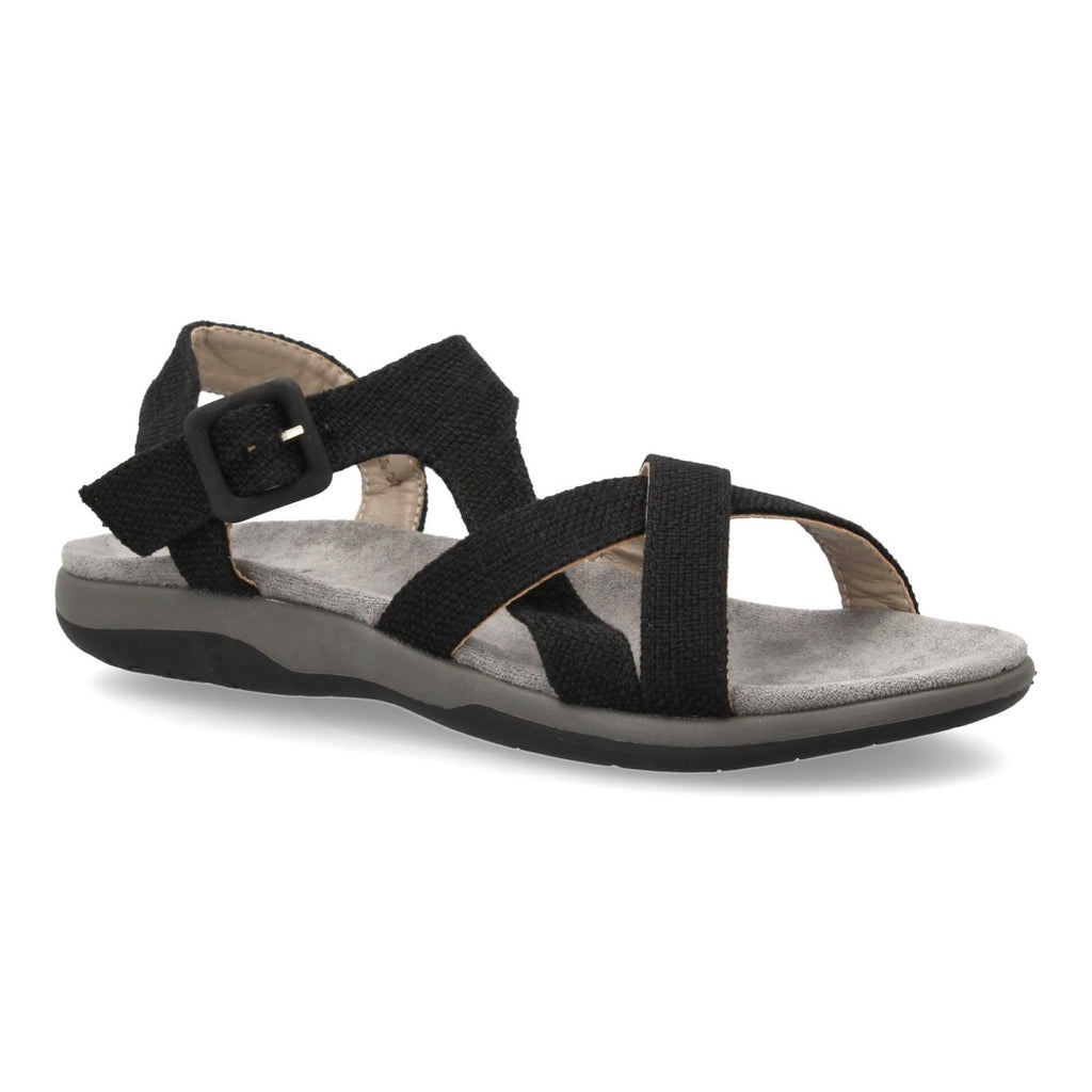 Sandalias mujer Cyrena
