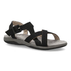 Sandalias mujer Cyrena