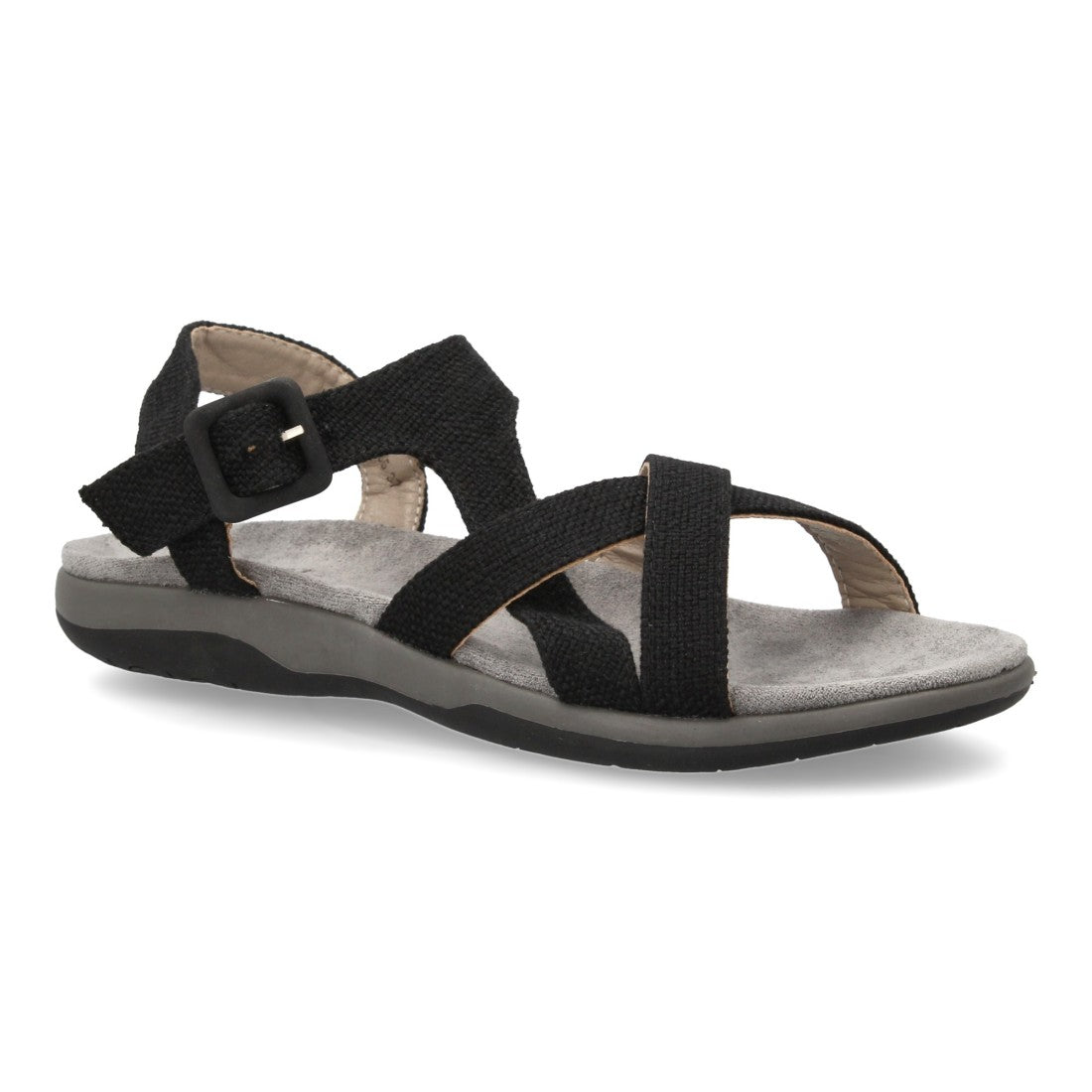 Sandalias mujer Cyrena