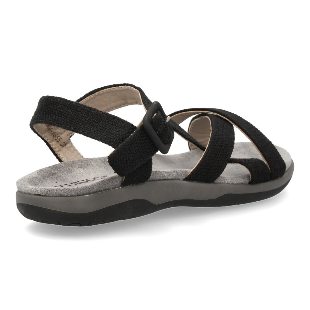 Sandalias mujer Cyrena