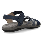 Sandalias mujer Cyrena