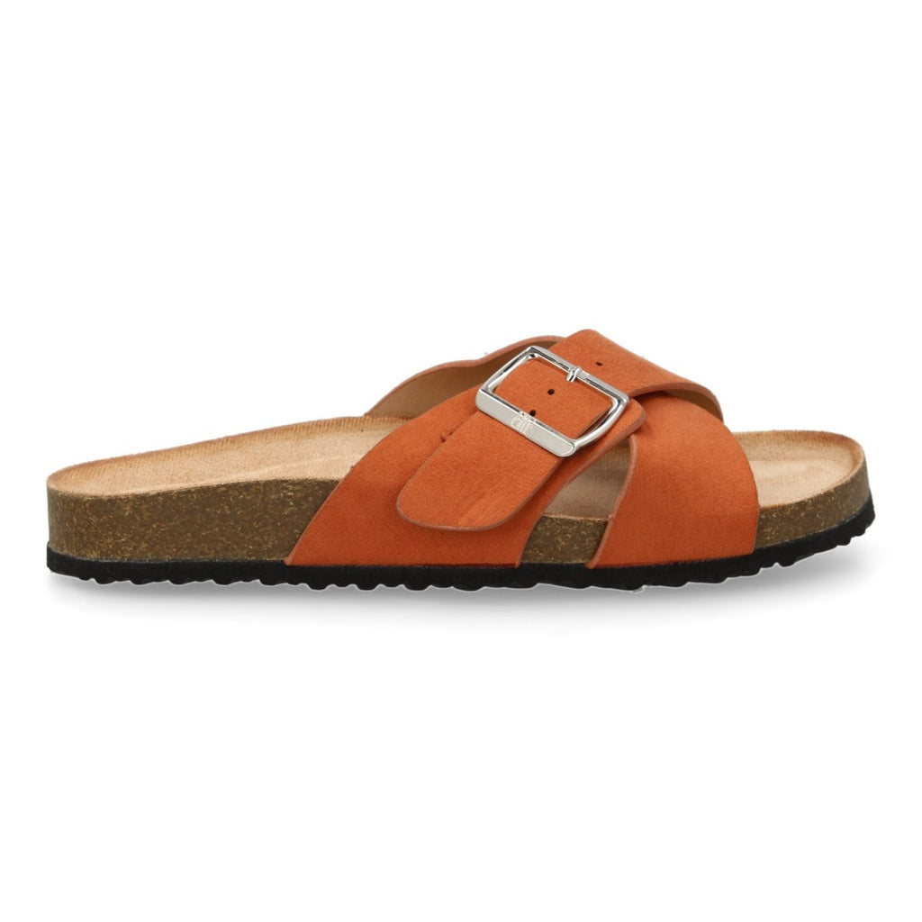 Sandalias mujer Cyrena