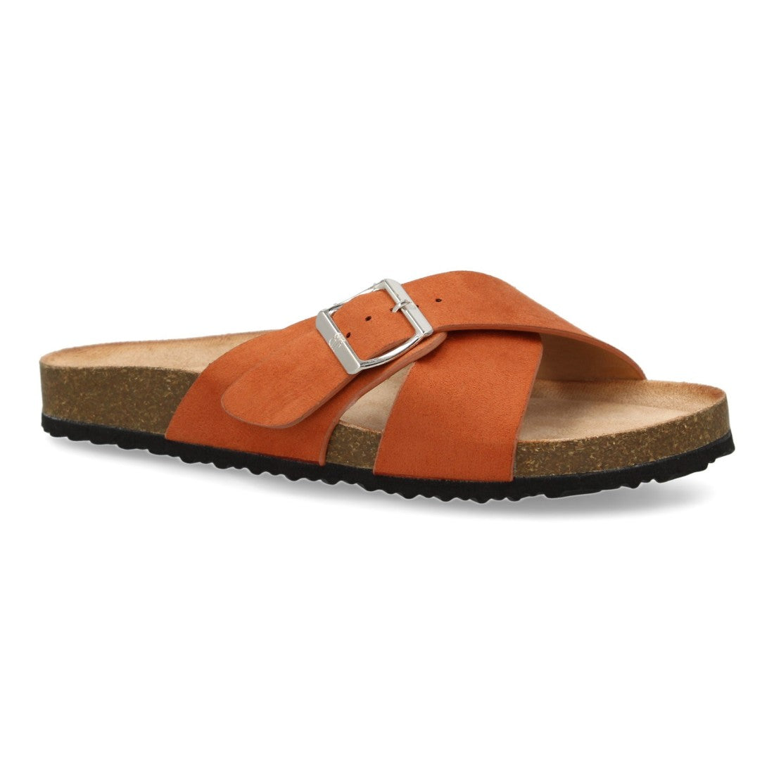 Sandalias mujer Cyrena