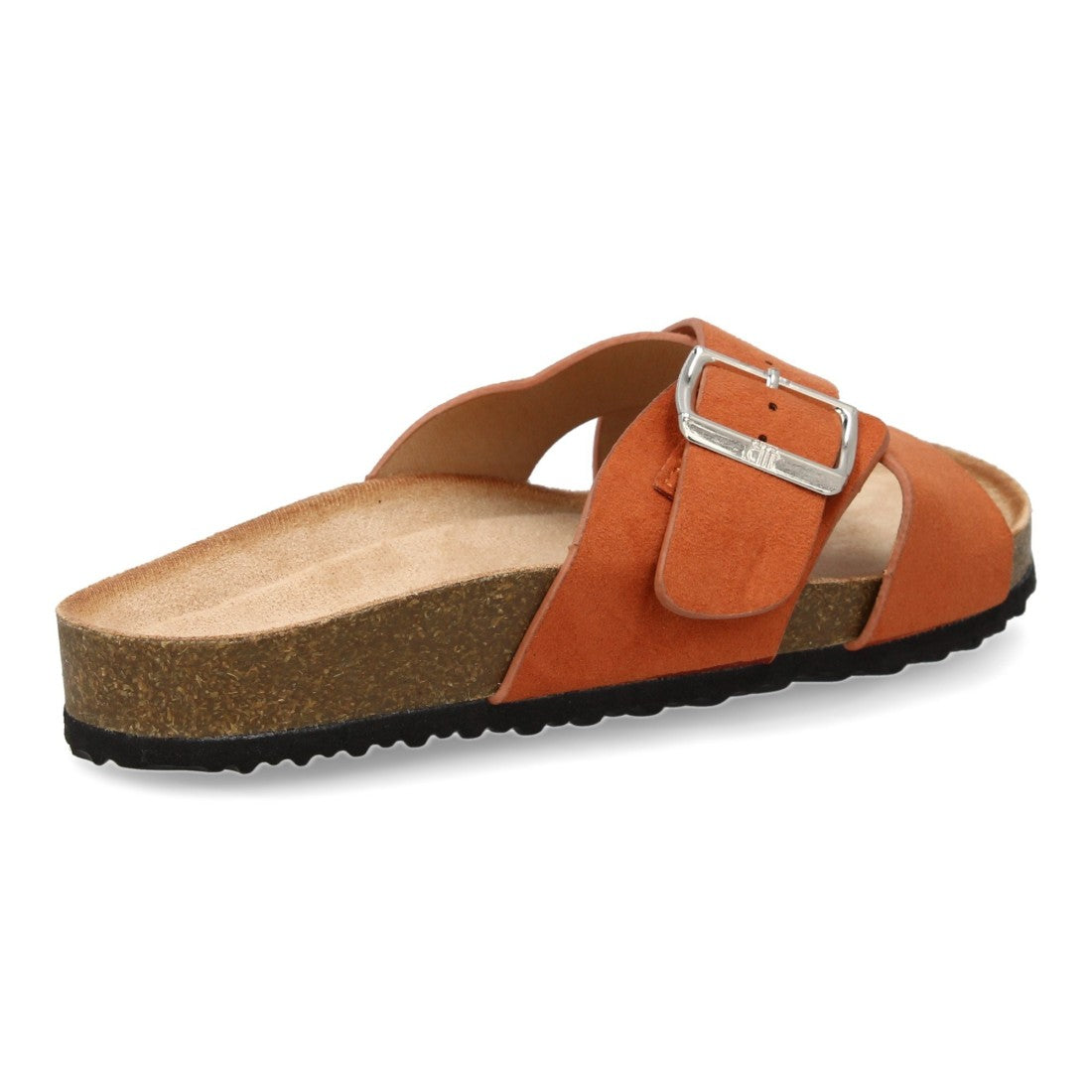 Sandalias mujer Cyrena