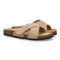 Sandalias mujer Cyrena