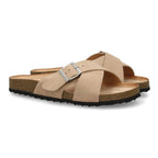 Sandalias mujer Cyrena