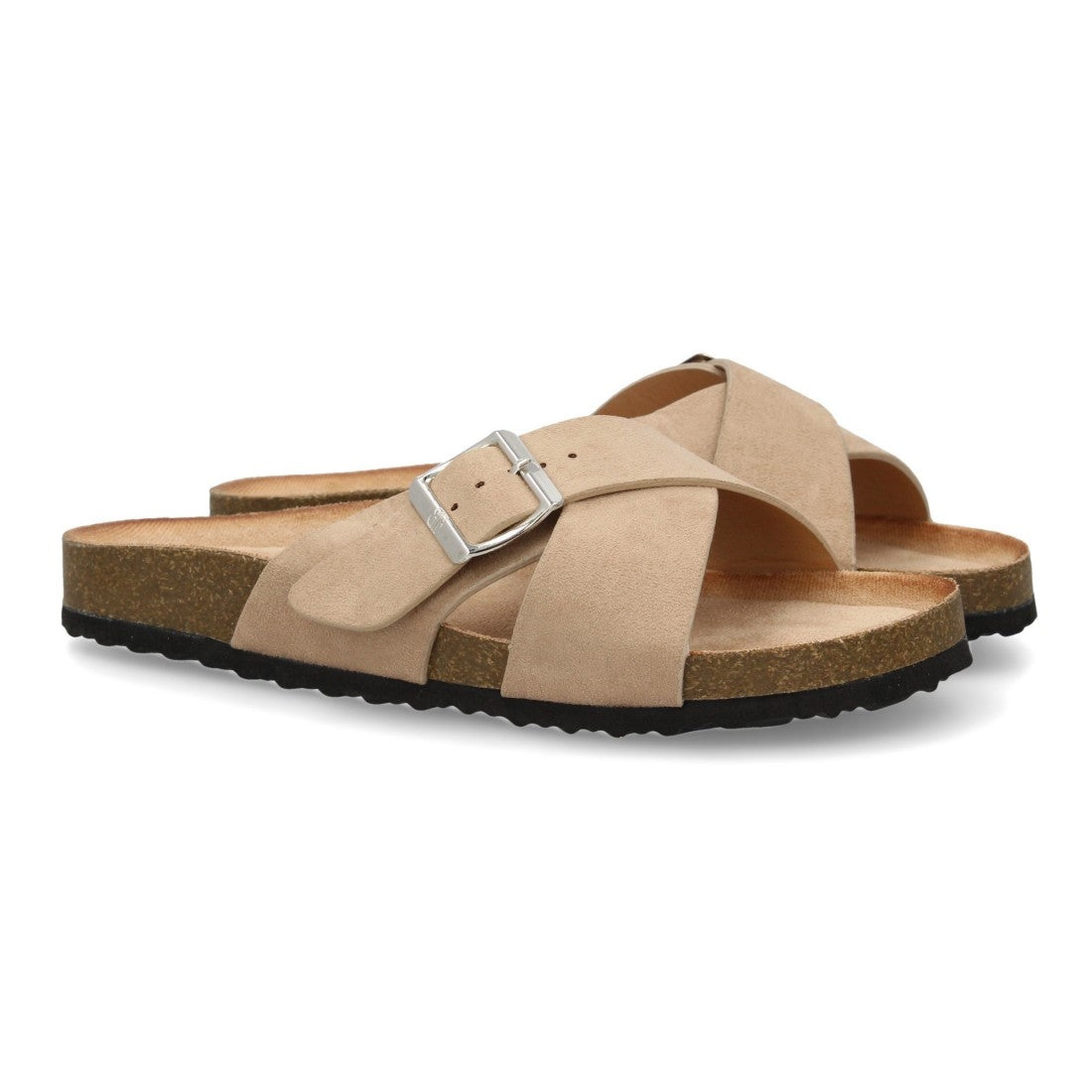 Sandalias mujer Cyrena