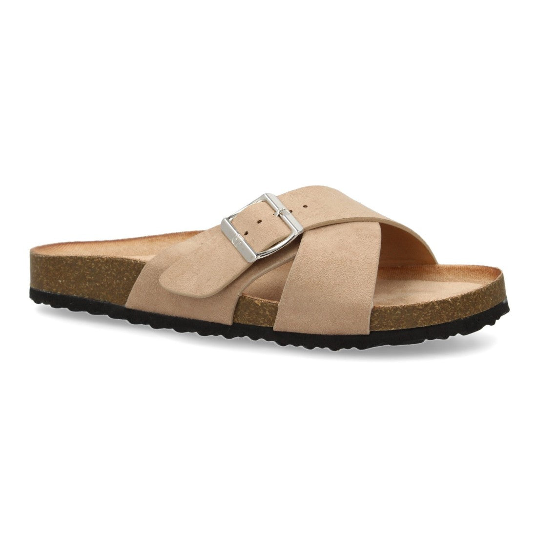 Sandalias mujer Cyrena