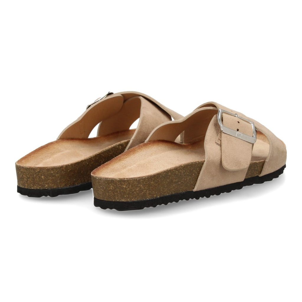 Sandalias mujer Cyrena