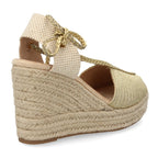 Sandalias mujer Cyrena