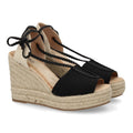 Sandalias mujer Cyrena