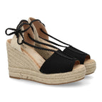 Sandalias mujer Cyrena