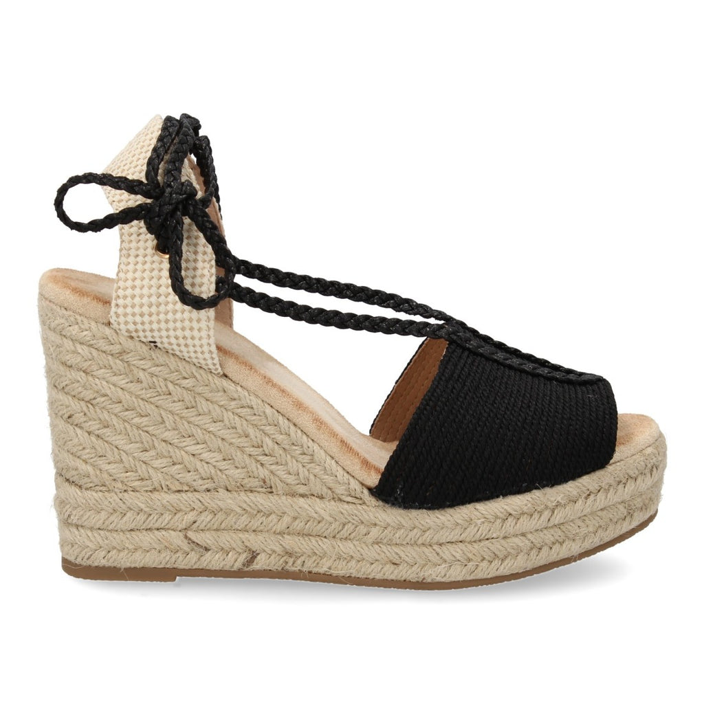 Sandalias mujer Cyrena