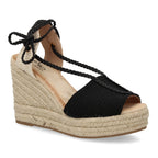 Sandalias mujer Cyrena