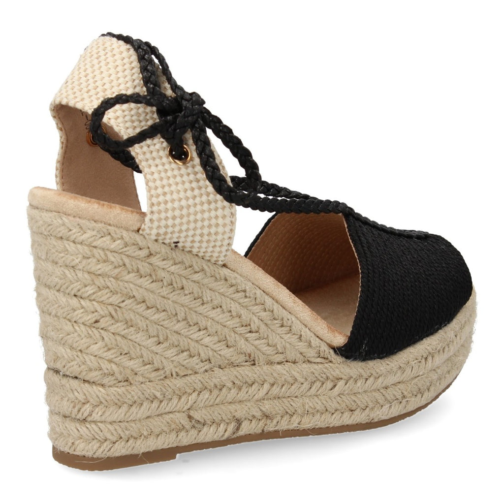Sandalias mujer Cyrena