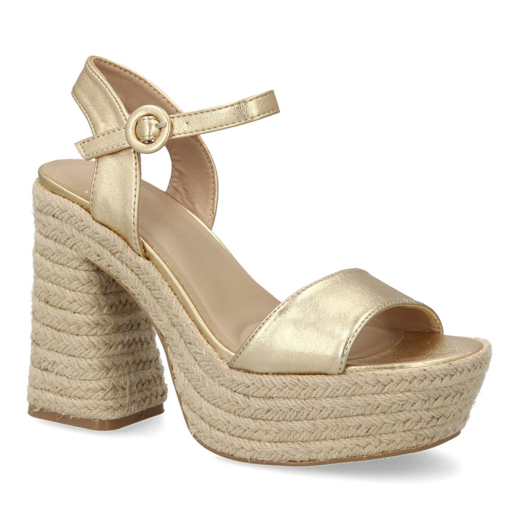 Sandalias mujer Cyrena