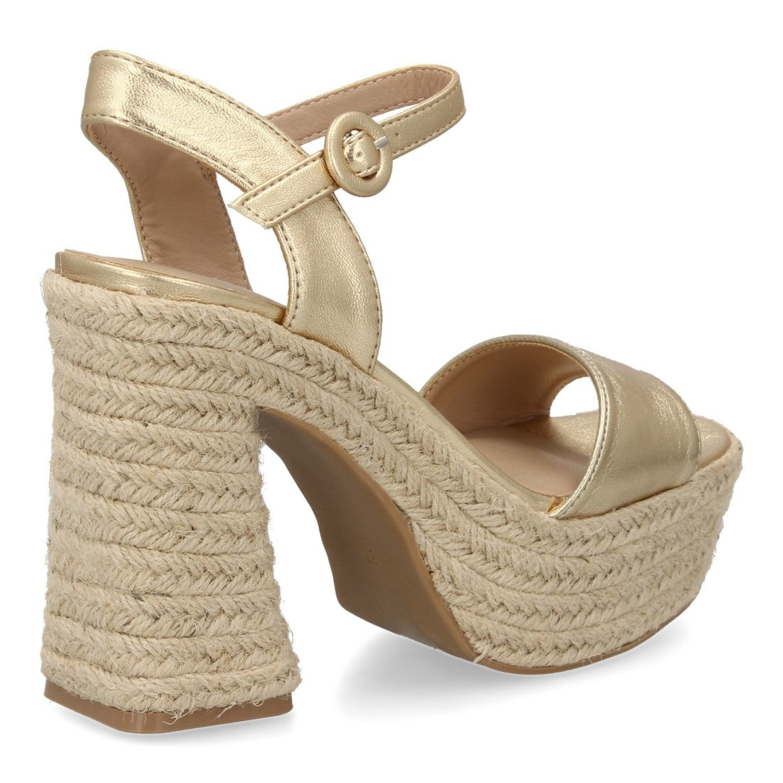 Sandalias mujer Cyrena