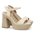 Sandalias mujer Cyrena