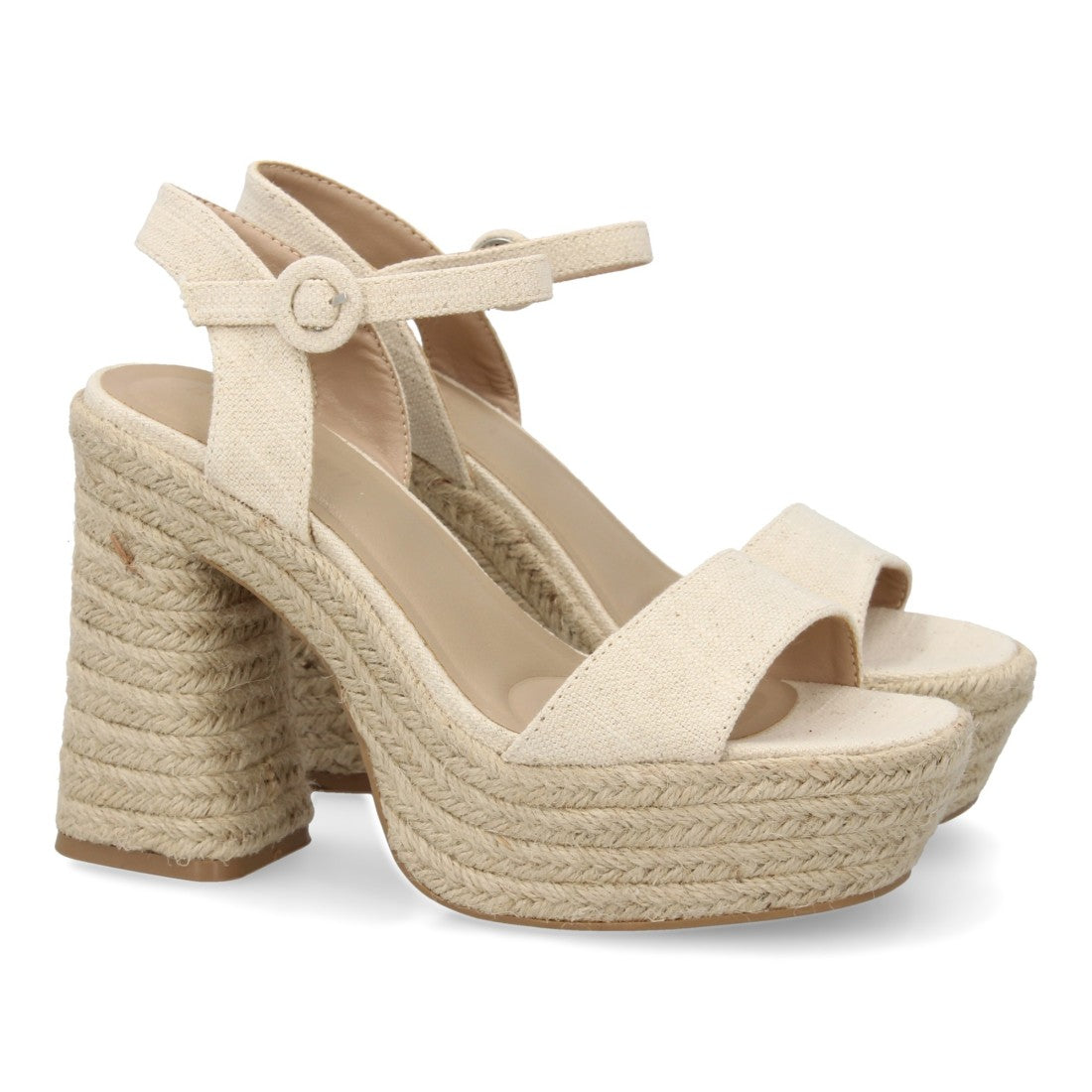 Sandalias mujer Cyrena
