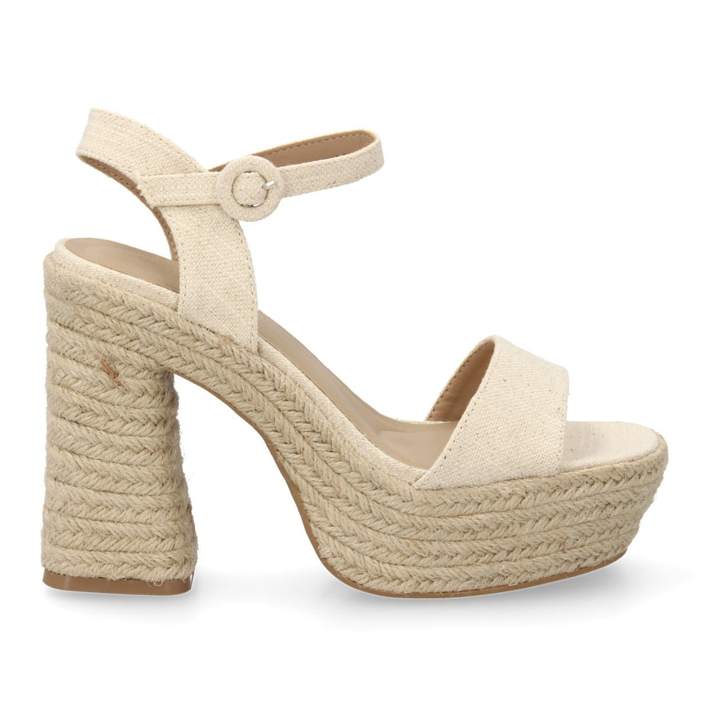 Sandalias mujer Cyrena