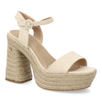 Sandalias mujer Cyrena