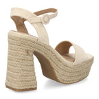 Sandalias mujer Cyrena