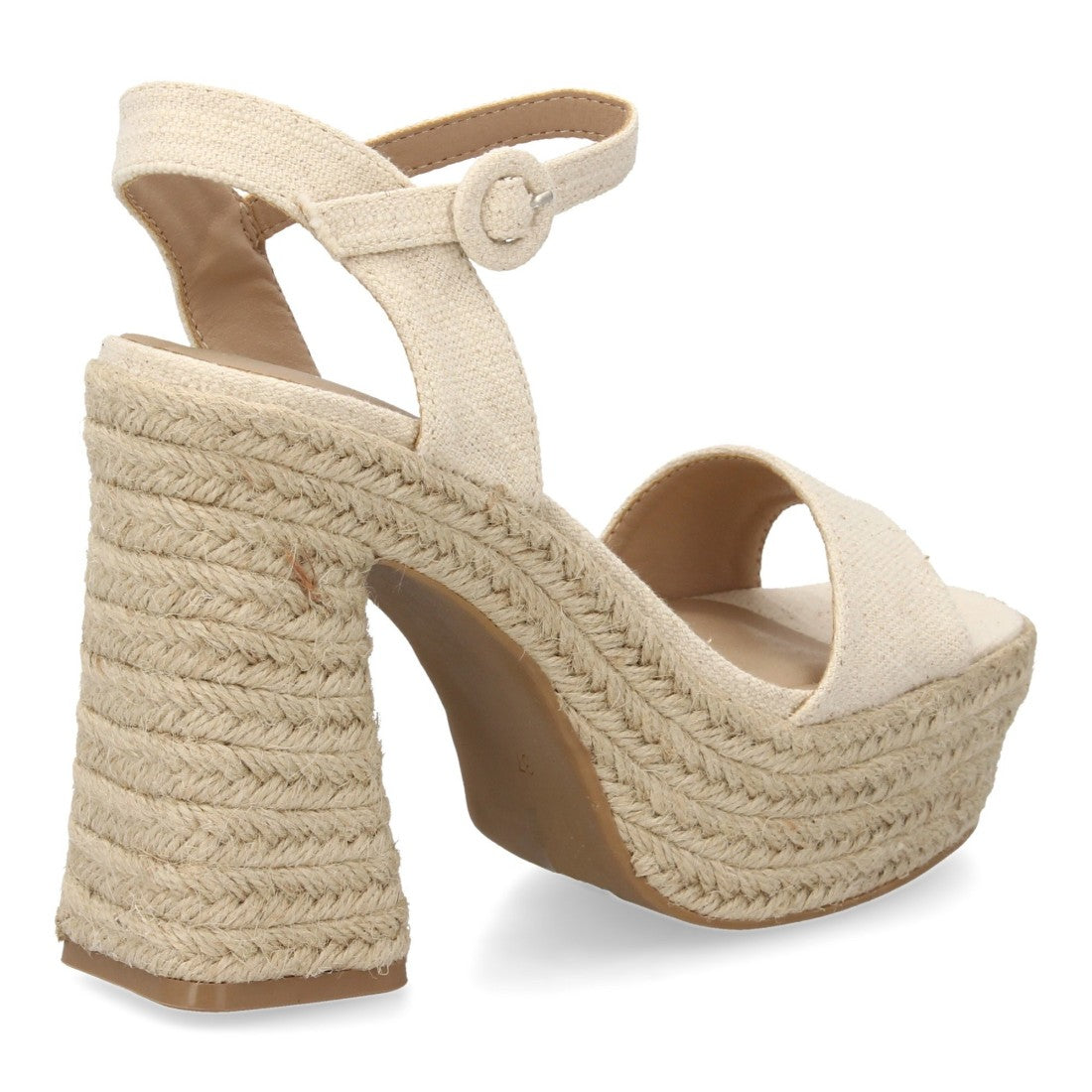 Sandalias mujer Cyrena