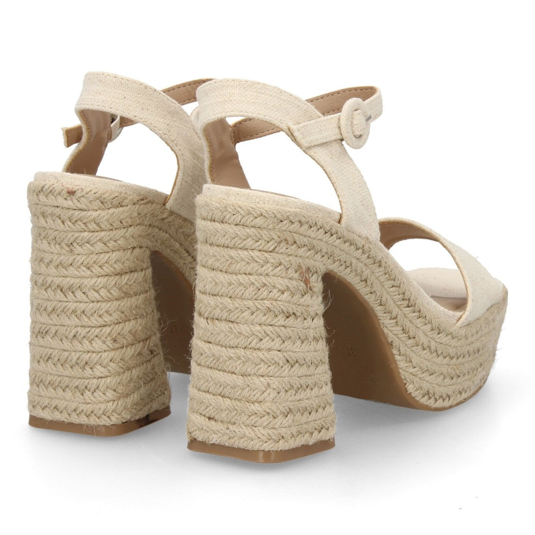 Sandalias mujer Cyrena